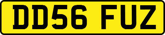 DD56FUZ