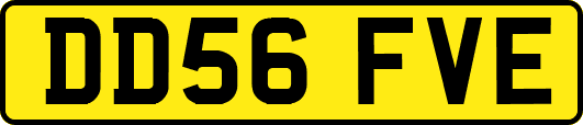 DD56FVE