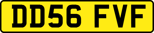 DD56FVF