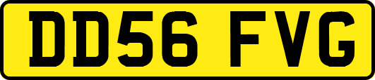 DD56FVG