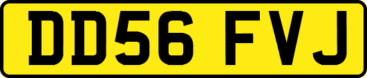 DD56FVJ