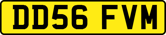DD56FVM