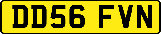 DD56FVN