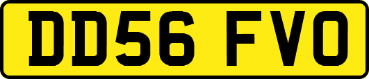DD56FVO