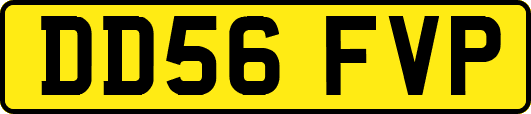 DD56FVP