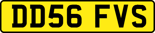 DD56FVS