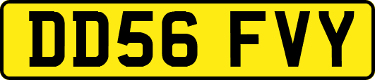 DD56FVY