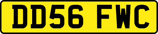 DD56FWC
