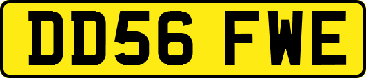 DD56FWE