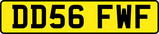 DD56FWF