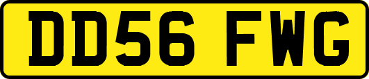 DD56FWG