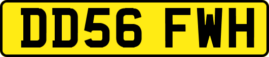 DD56FWH