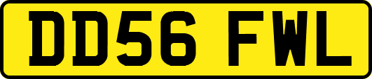 DD56FWL