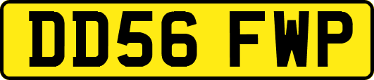 DD56FWP