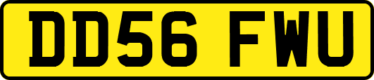 DD56FWU
