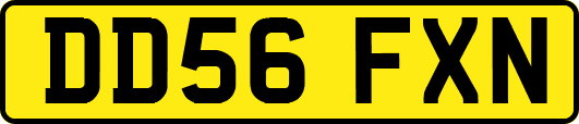 DD56FXN