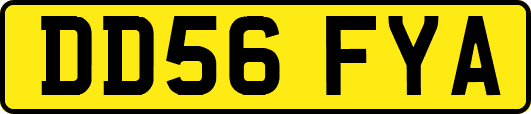 DD56FYA
