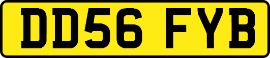 DD56FYB