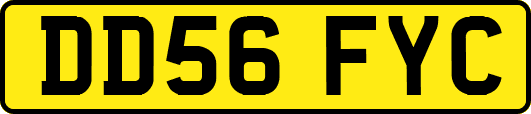 DD56FYC