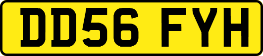 DD56FYH