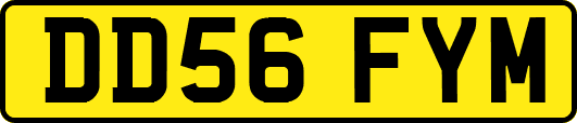 DD56FYM
