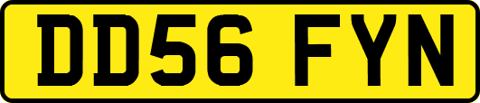 DD56FYN