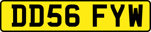 DD56FYW