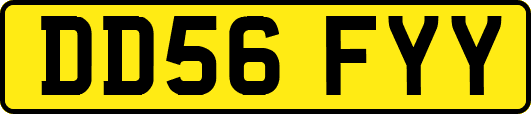 DD56FYY
