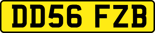 DD56FZB