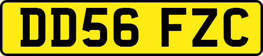 DD56FZC
