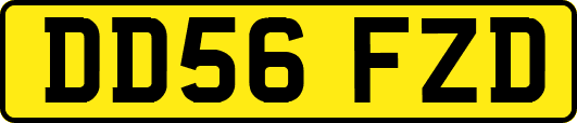 DD56FZD