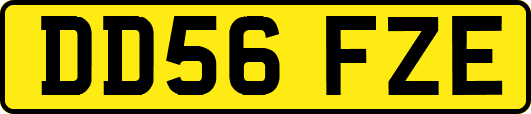 DD56FZE
