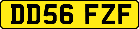 DD56FZF