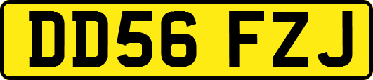 DD56FZJ