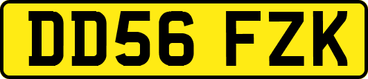 DD56FZK