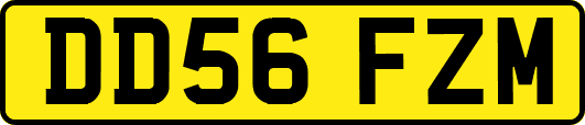 DD56FZM