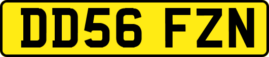 DD56FZN