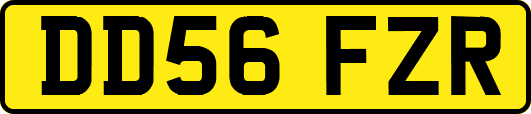 DD56FZR