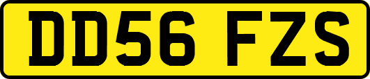 DD56FZS