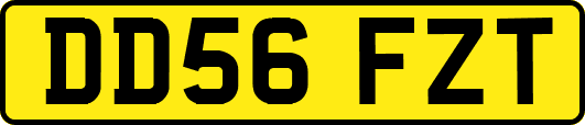 DD56FZT