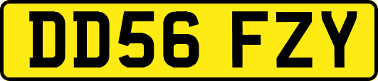 DD56FZY