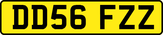 DD56FZZ