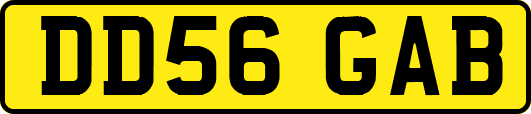 DD56GAB