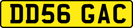 DD56GAC