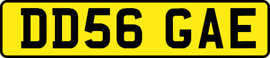 DD56GAE