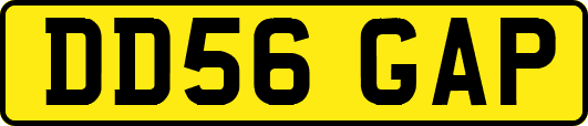 DD56GAP
