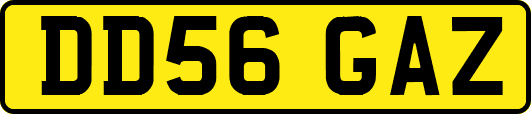 DD56GAZ