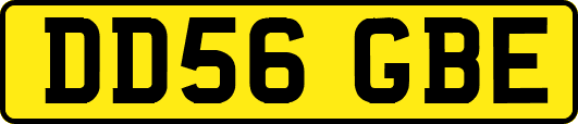 DD56GBE