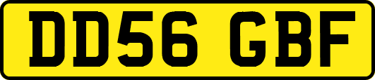 DD56GBF