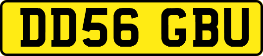 DD56GBU